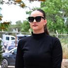 Βικτώρια Δέλλα: “Η μαμά μου δεν έφυγε από τη ζωή εξαιτίας του καρκίνου του μαστού”