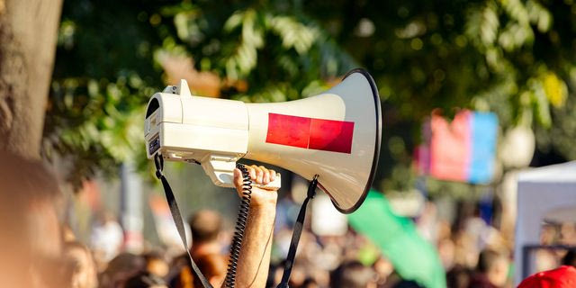 Βέλγιο: Φοιτητικές διαδηλώσεις, εμπνευσμένες από τις κινητοποιήσεις στη Γαλλία