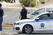 Διαρροή φυσικού αερίου στα Εξάρχεια – Διακόπηκε η κυκλοφορία