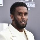 Diddy: Στο νοσοκομείο μετά από συμπλοκή με βαρόνο ναρκωτικών στη φυλακή