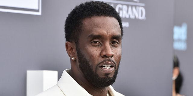 Σε νέα φυλακή ο P. Diddy μετά από επεισόδιο και καταγγελίες για προνομιακή μεταχείριση