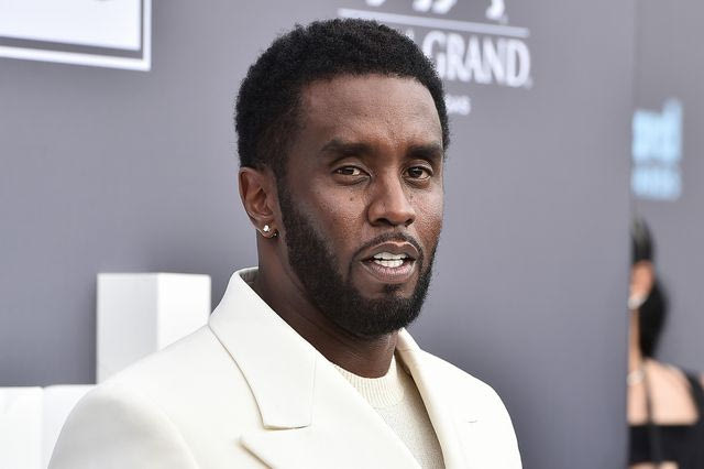 Diddy: Στο νοσοκομείο μετά από συμπλοκή με βαρόνο ναρκωτικών στη φυλακή