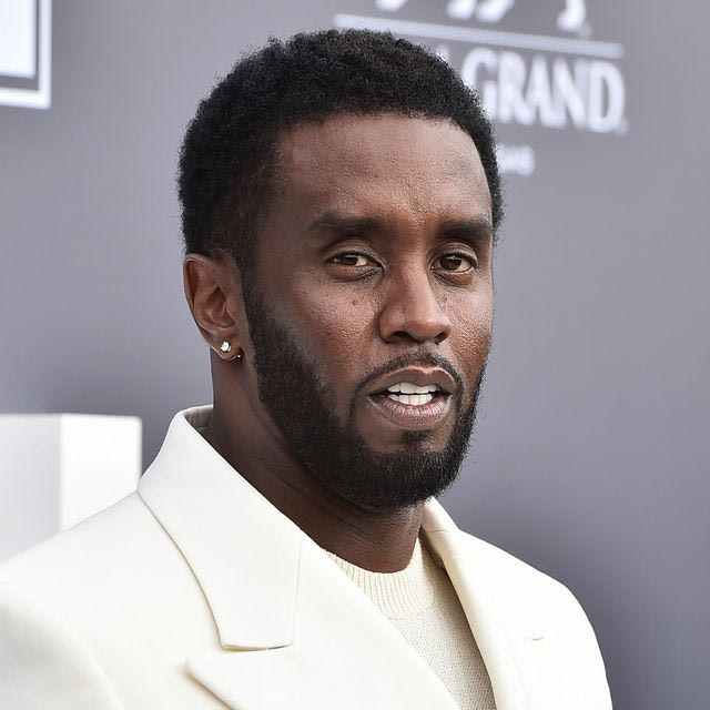 Σε νέα φυλακή ο P. Diddy μετά από επεισόδιο και καταγγελίες για προνομιακή μεταχείριση