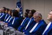 Το Βραβείο Ζαχάρωφ του 2026 για την Ελευθερία της Σκέψης απονέμεται στο ΔΠΔ και στους λειτουργούς του
