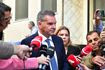 Θάνατος Μαζωνάκη: “Το χρηματοκιβώτιο ήταν άδειο” λέει ο δικηγόρος του
