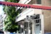 Έγκλημα στο Μενίδι: Ως μόνος ύποπτος εξετάζεται ο γιος της 89χρονης