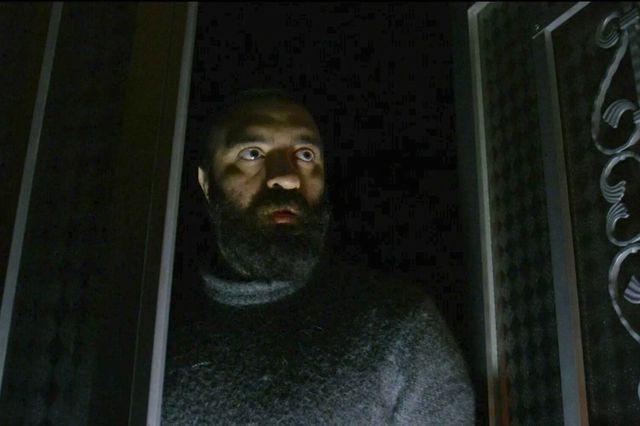 Horror 2.0 – Ταινίες για να χάσεις τον ύπνο σου στο cinobo.com