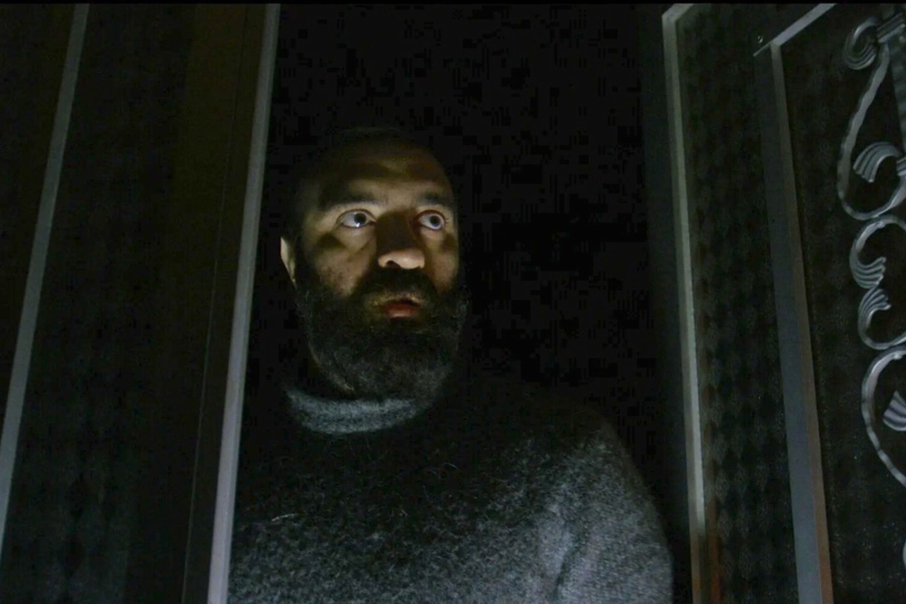 Horror 2.0 – Ταινίες για να χάσεις τον ύπνο σου στο cinobo.com