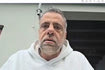 Δορκοφίκης για ΕΟΚ: “Να παραιτηθεί όλο το ΔΣ και να πάμε σε εκλογές”