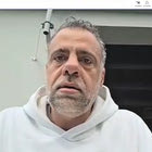 Δορκοφίκης για ΕΟΚ: “Να παραιτηθεί όλο το ΔΣ και να πάμε σε εκλογές”