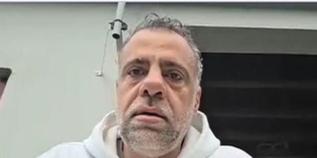 Δορκοφίκης για ΕΟΚ: “Να παραιτηθεί όλο το ΔΣ και να πάμε σε εκλογές”