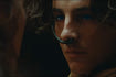 “Dune: Part Three”: Νέο teaser για το επικό φινάλε της τριλογίας – Πότε κάνει πρεμιέρα