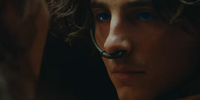 “Dune: Part Three”: Νέο teaser για το επικό φινάλε της τριλογίας – Πότε κάνει πρεμιέρα