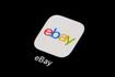 Το eBay θα απολύσει το 9% του εργατικού δυναμικού