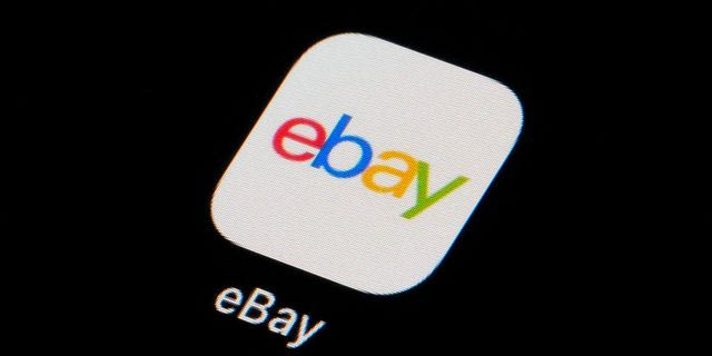 Το eBay θα απολύσει το 9% του εργατικού δυναμικού