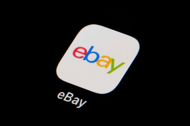 Το eBay θα απολύσει το 9% του εργατικού δυναμικού
