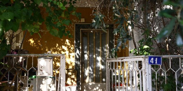 Νεκρή 89χρονη στο Μενίδι – Τα πρώτα ευρήματα του ιατροδικαστή