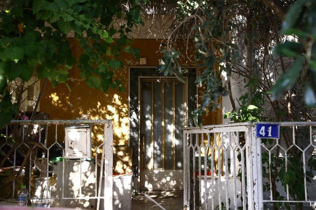 Νεκρή 89χρονη στο Μενίδι – Τα πρώτα ευρήματα του ιατροδικαστή