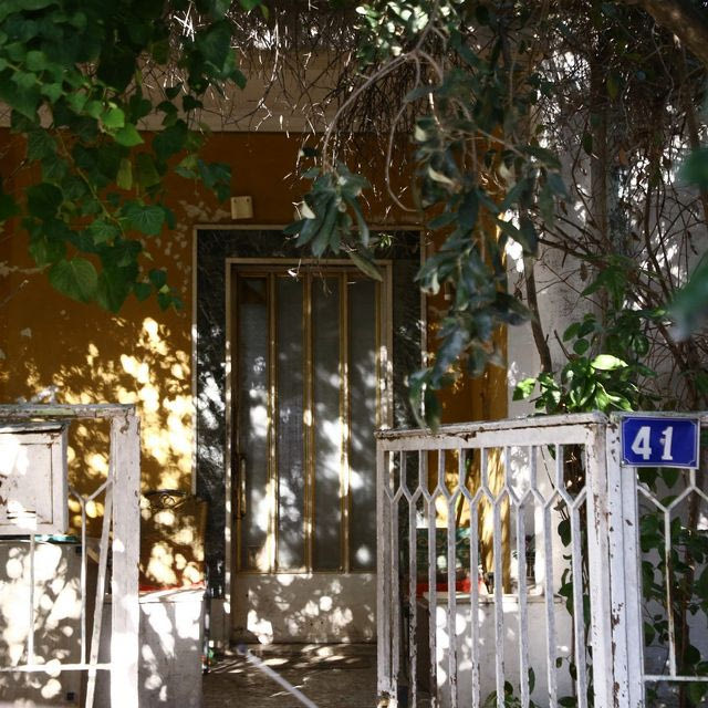 Νεκρή 89χρονη στο Μενίδι – Τα πρώτα ευρήματα του ιατροδικαστή
