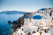Εκκλησάκι