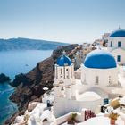 Εκκλησάκι