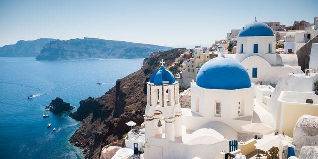 Εκκλησάκι