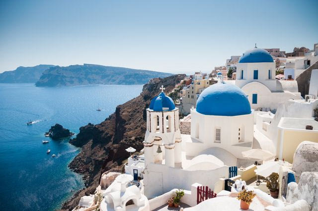 Εκκλησάκι