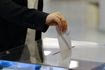 Δημοσκόπηση Opinion Poll: Προβάδισμα ΝΔ στην Αττική – Ελλιπή τα μέτρα κατά της ακρίβειας για 7 στους 10