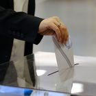 Δημοσκόπηση Opinion Poll: Προβάδισμα ΝΔ στην Αττική – Ελλιπή τα μέτρα κατά της ακρίβειας για 7 στους 10