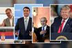 Οι δέκα ημέρες που μπορεί να ταρακουνήσουν τον κόσμο