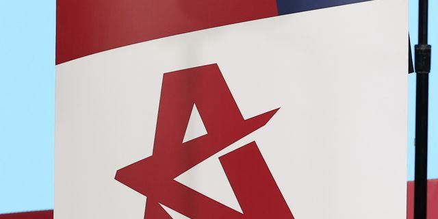 ΕΛ.Α.Σ.