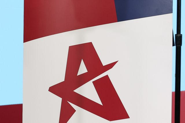 ΕΛ.Α.Σ.
