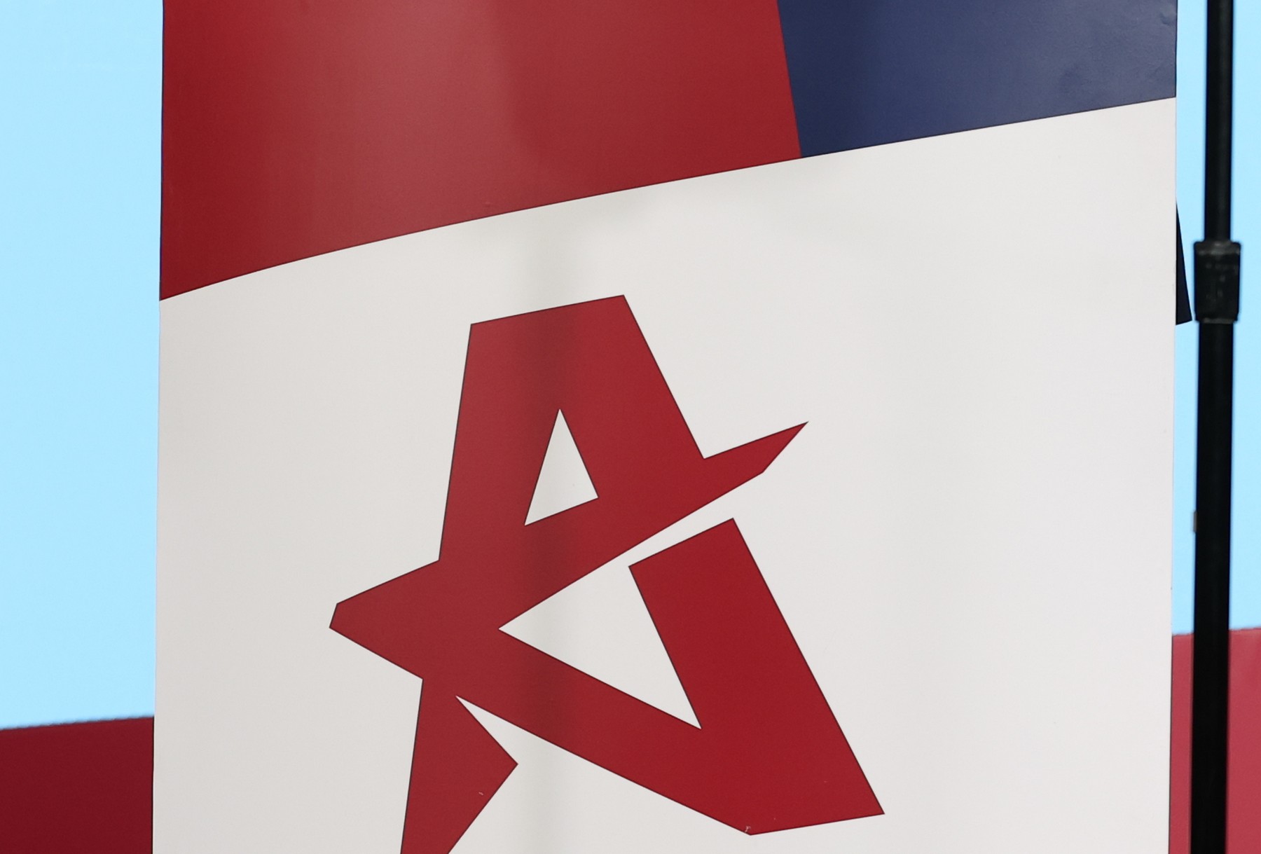 ΕΛ.Α.Σ.: Μείωση της ανεργίας ή αύξηση της κοροϊδίας απέναντι στους εργαζόμενους και ανέργους;