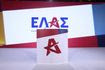 ΕΛ.Α.Σ.: Μετά το “υποχωρήσαμε στην Κάσο” επανήλθαν οι τουρκικές προκλήσεις – Να αντιδράσει η κυβέρνηση