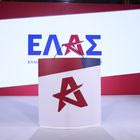 EΛ.Α.Σ.: Να αναλάβουμε πρωτοβουλίες στο Συμβούλιο Ασφαλείας για τους αμάχους και τους Χριστιανούς της Μ. Ανατολής