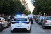 Έκρηξη σε διαμέρισμα στoυ Ζωγράφου – Δύο άτομα στο νοσοκομείο