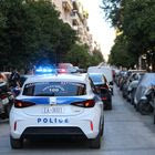 Έκρηξη σε διαμέρισμα στoυ Ζωγράφου – Δύο άτομα στο νοσοκομείο
