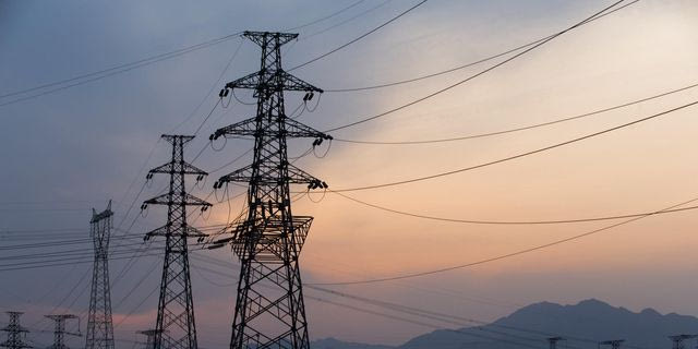 Διακοπές ρεύματος σε 17 δήμους της Αττικής την Παρασκευή (2/10) – Οι περιοχές