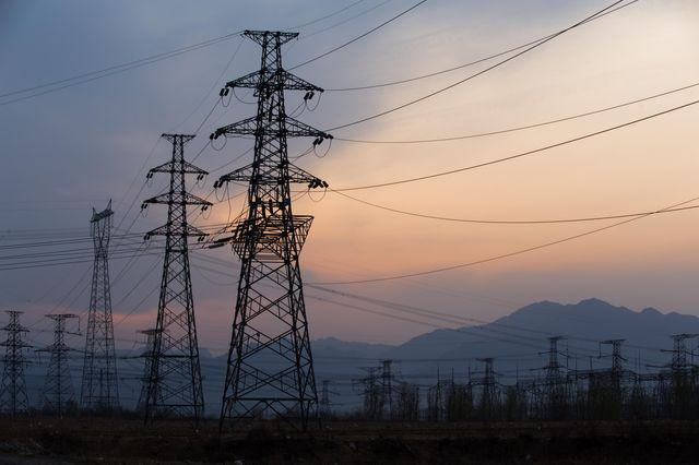Διακοπές ρεύματος σε 17 δήμους της Αττικής την Παρασκευή (2/10) – Οι περιοχές