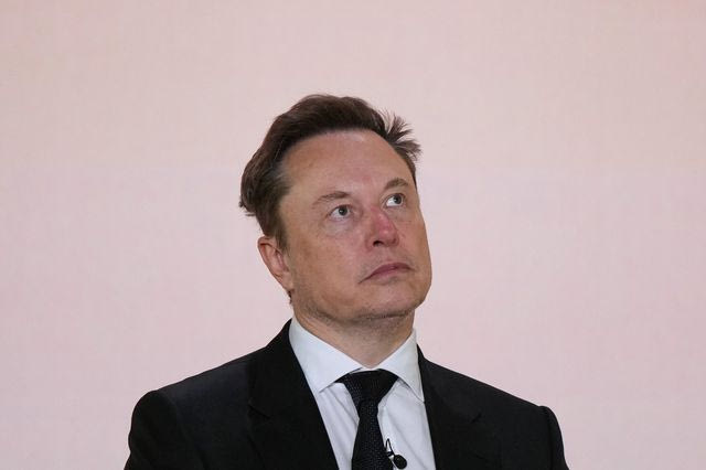 WSJ: Ο Μασκ πίσω από τους περιορισμούς στο Starshield στην Ουκρανία – Προβλήματα για τα drones