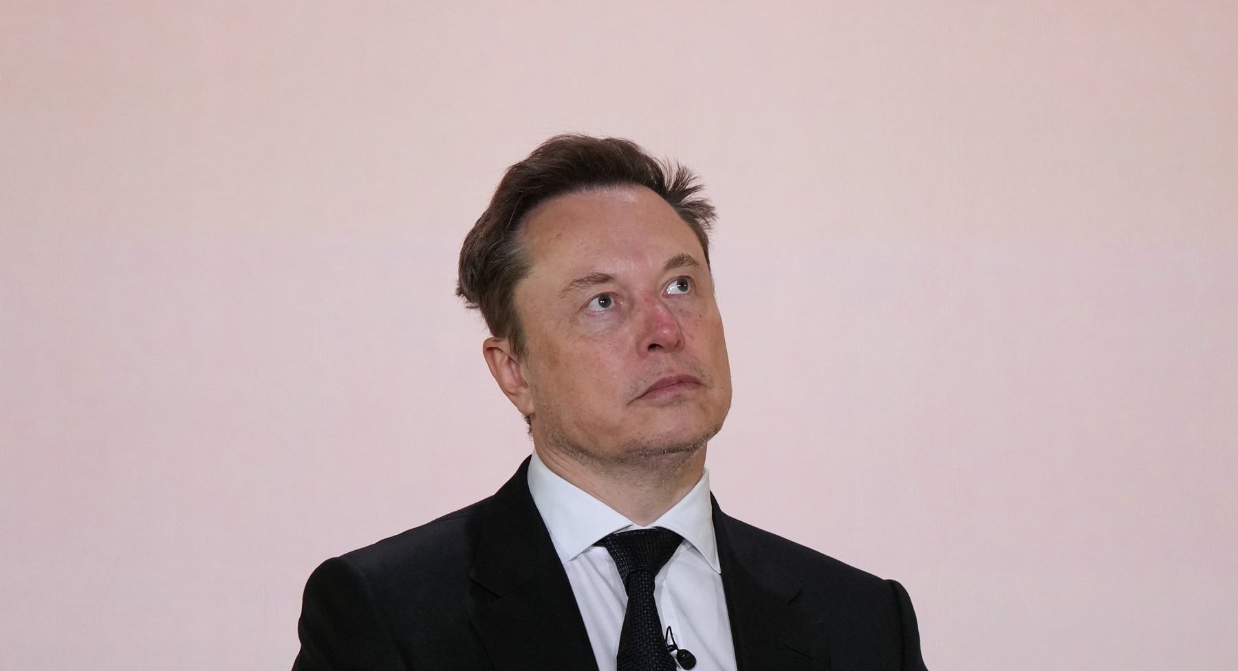 WSJ: Ο Μασκ πίσω από τους περιορισμούς στο Starshield στην Ουκρανία – Προβλήματα για τα drones
