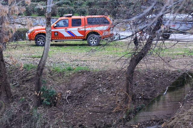 Μυτιλήνη: 45χρονος πήγε για κυνήγι και βρέθηκε νεκρός – Τον εντόπισε η αδερφή του