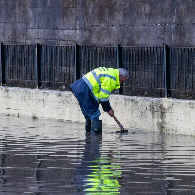 Το υπουργείο ανακοίνωσε μέτρα για τους εργαζόμενους… κατόπιν εορτής