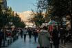 Πρόστιμα 1,29 εκατ. ευρώ μετά από 11.000 ελέγχους στην αγορά