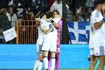 Ελλάδα – Γερμανία 0-0: Η Εθνική κράτησε ξανά στο μηδέν την ομάδα του Κλοπ και πάει φουλ για τα προημιτελικά
