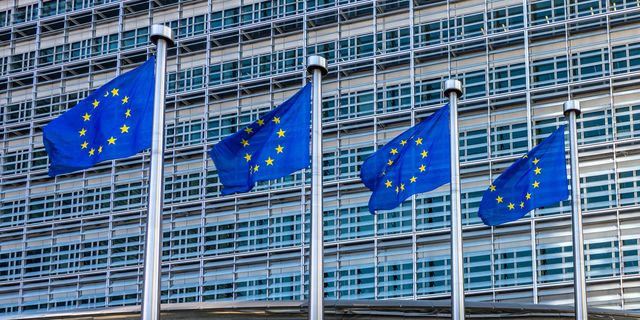 Ευρωπαϊκή Εισαγγελία: Πέντε συλλήψεις για απάτη ΦΠΑ 114 εκατ. ευρώ – Έρευνες και στην Ελλάδα