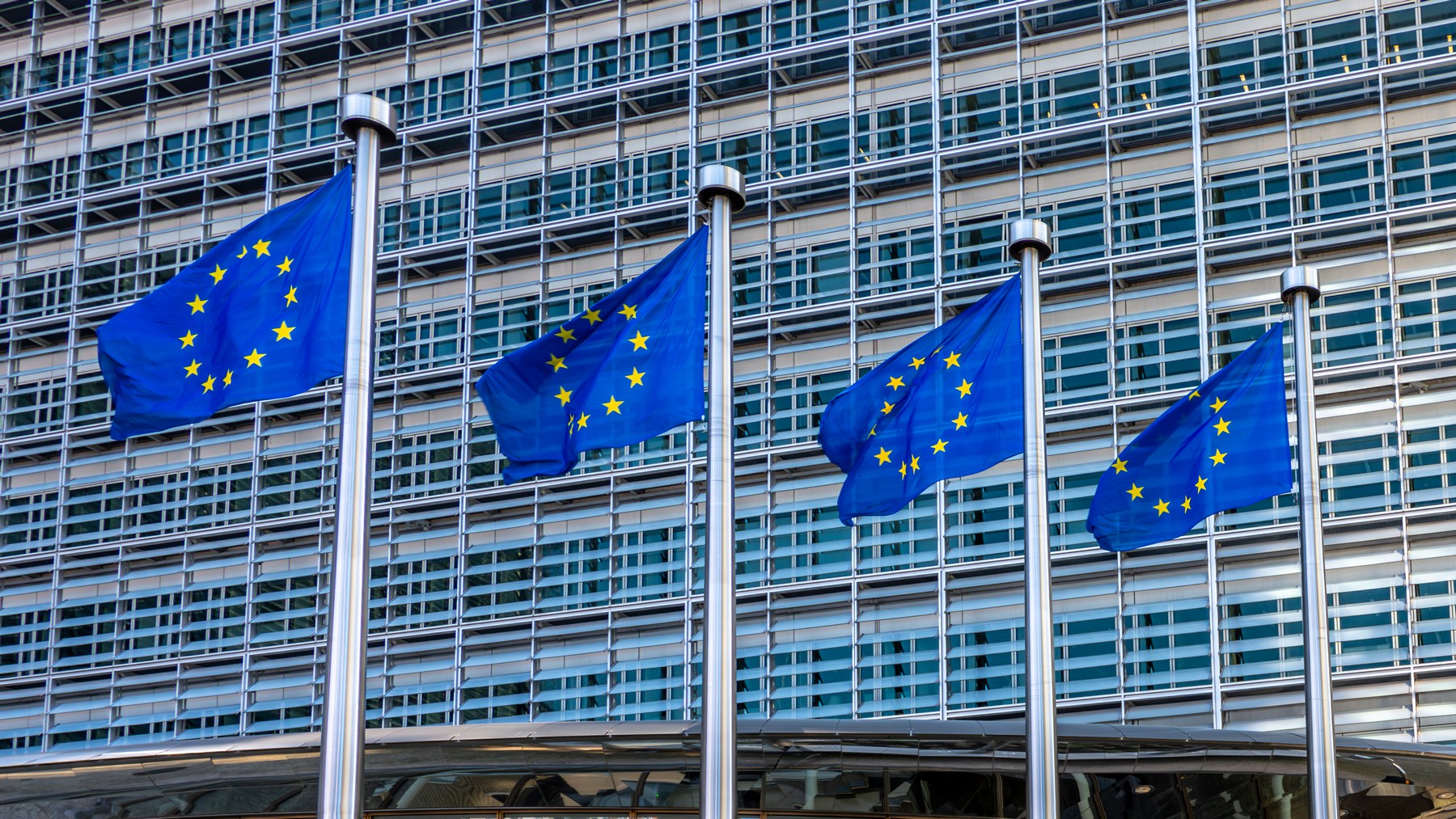 ΕΕ: 56 ευρωβουλευτές κατά Meta, Google, X και TikTok για τις online απάτες