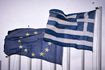 “Δεν μπορούμε να αντέξουμε ακόμα ένα Ταμείο Ανάπτυξης για τους λίγους”