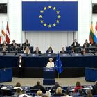 ΕΕ για τουρκολιβυκό μνημόνιο: Παραβιάζει κυριαρχικά δικαιώματα τρίτων κρατών