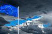 Η ΕΕ οδεύει προς μια τέλεια πολιτική καταιγίδα